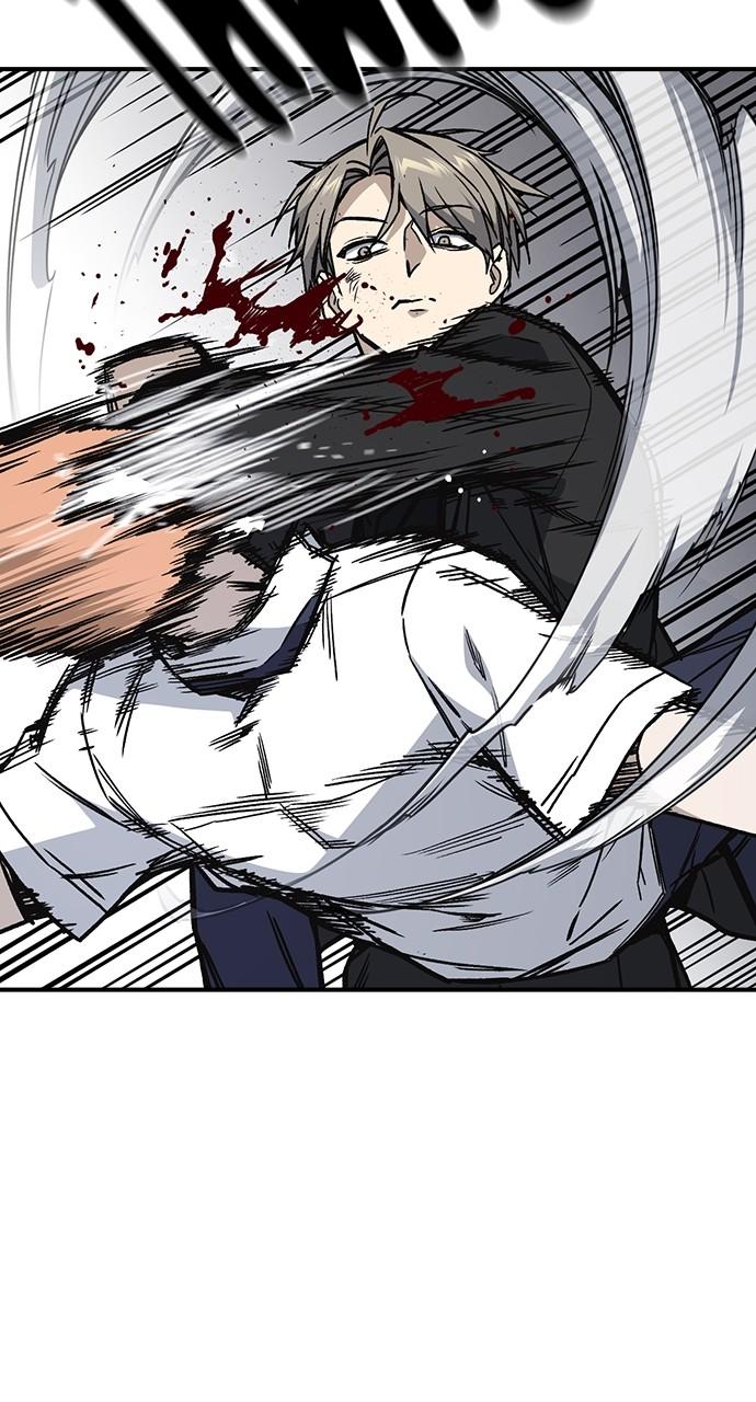 Read Study Group chapter 117.2 image 31 on Lezhin