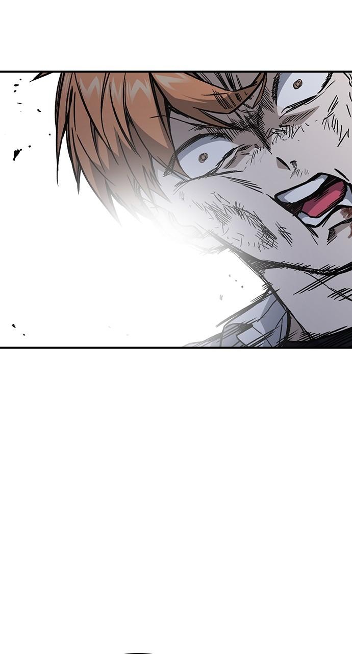 Read Study Group chapter 117.2 image 32 on Lezhin