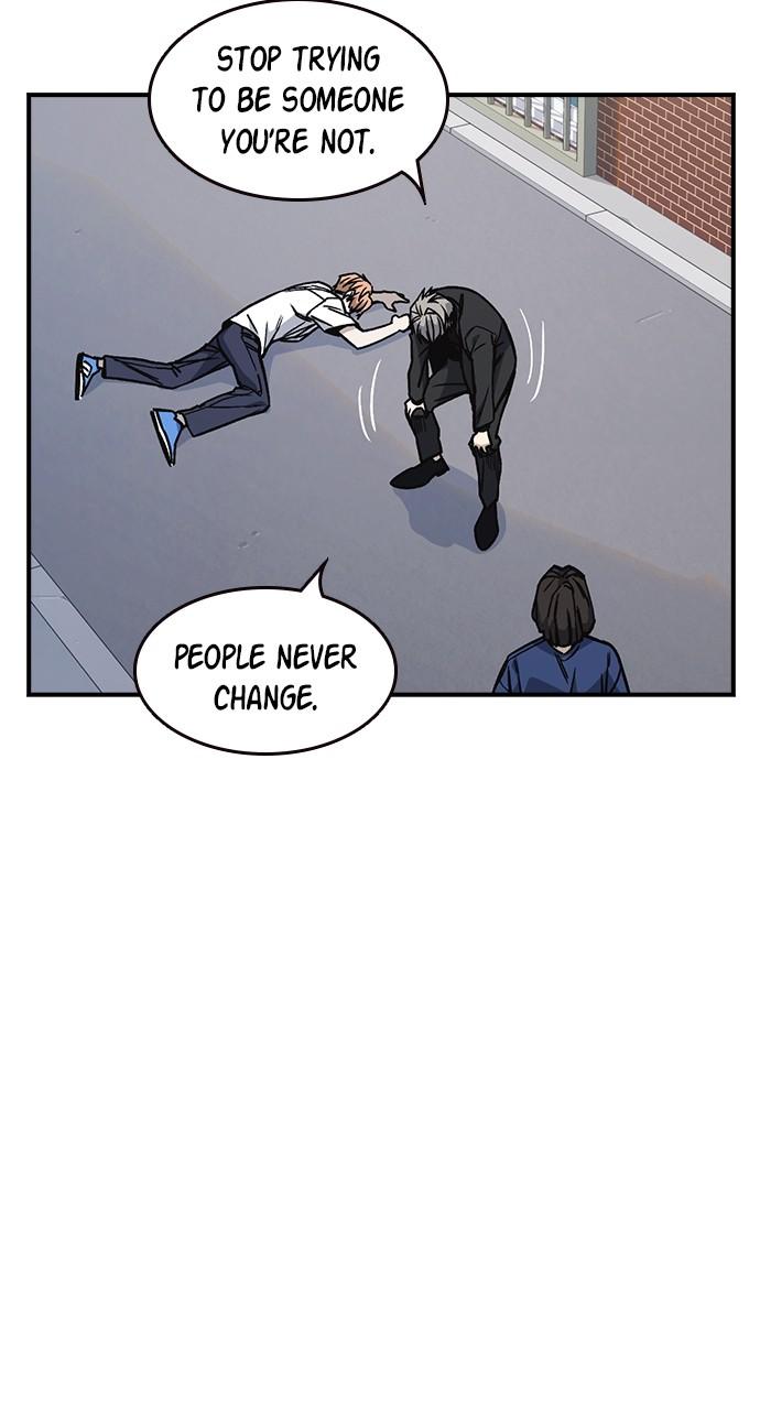 Read Study Group chapter 117.2 image 33 on Lezhin