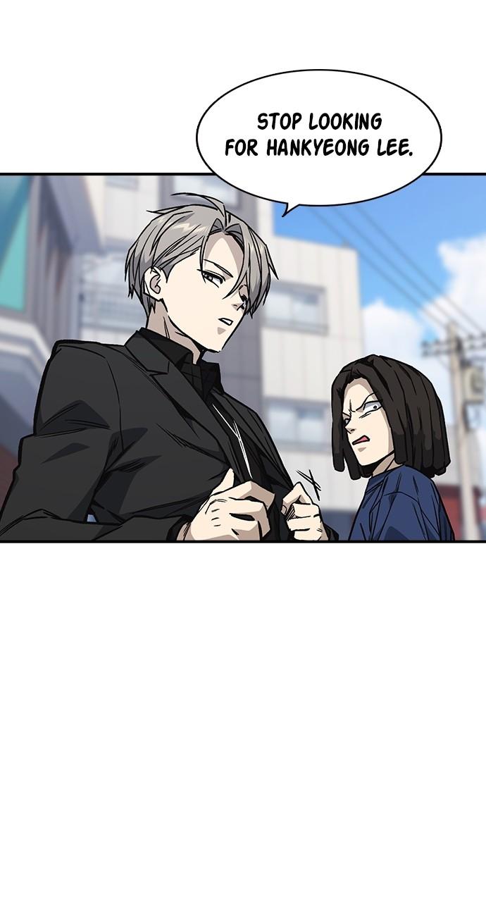 Read Study Group chapter 117.2 image 34 on Lezhin