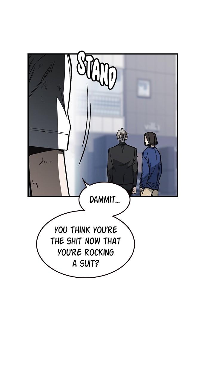 Read Study Group chapter 117.2 image 35 on Lezhin
