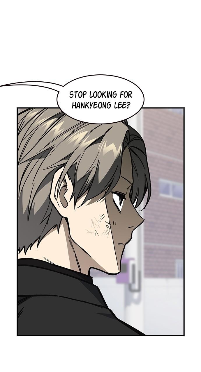 Read Study Group chapter 117.2 image 36 on Lezhin
