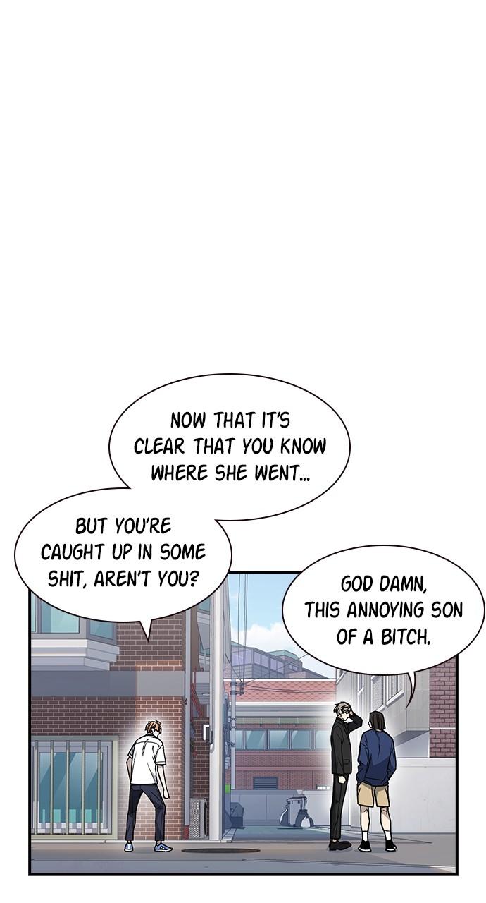 Read Study Group chapter 117.2 image 39 on Lezhin