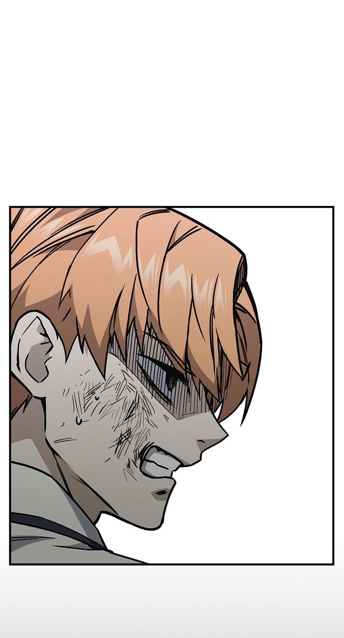 Read Study Group chapter 117.2 image 40 on Lezhin
