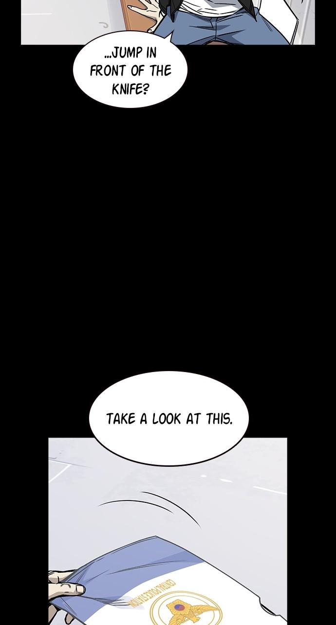 Read Study Group chapter 117.2 image 44 on Lezhin