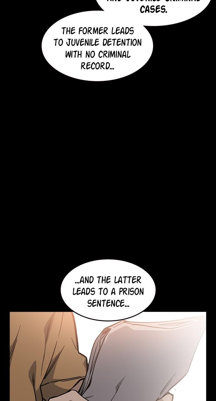 Read Study Group chapter 117.2 image 46 on Lezhin