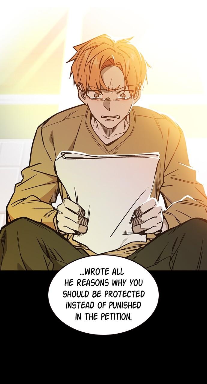 Read Study Group chapter 117.2 image 48 on Lezhin