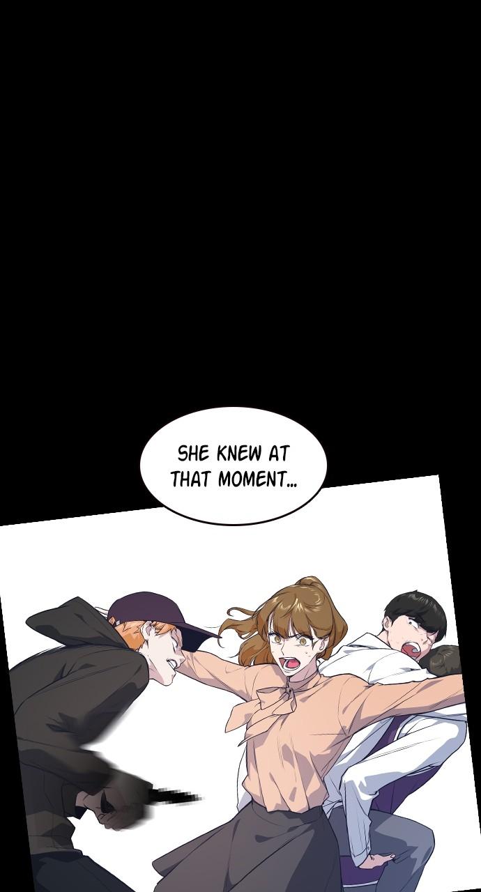 Read Study Group chapter 117.2 image 49 on Lezhin