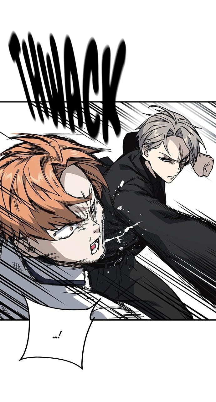 Read Study Group chapter 117.2 image 5 on Lezhin