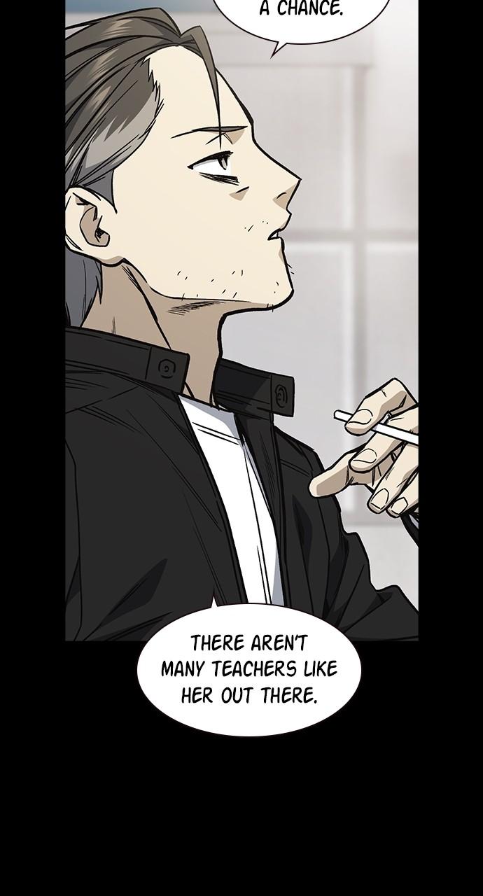 Read Study Group chapter 117.2 image 51 on Lezhin