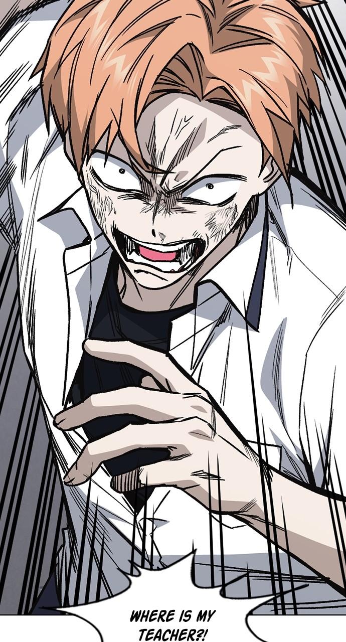 Read Study Group chapter 117.2 image 53 on Lezhin