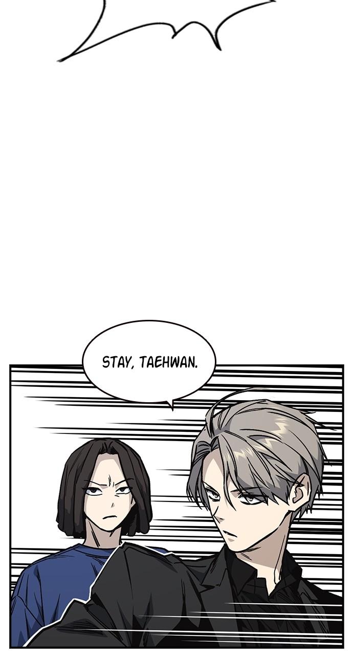 Read Study Group chapter 117.2 image 54 on Lezhin