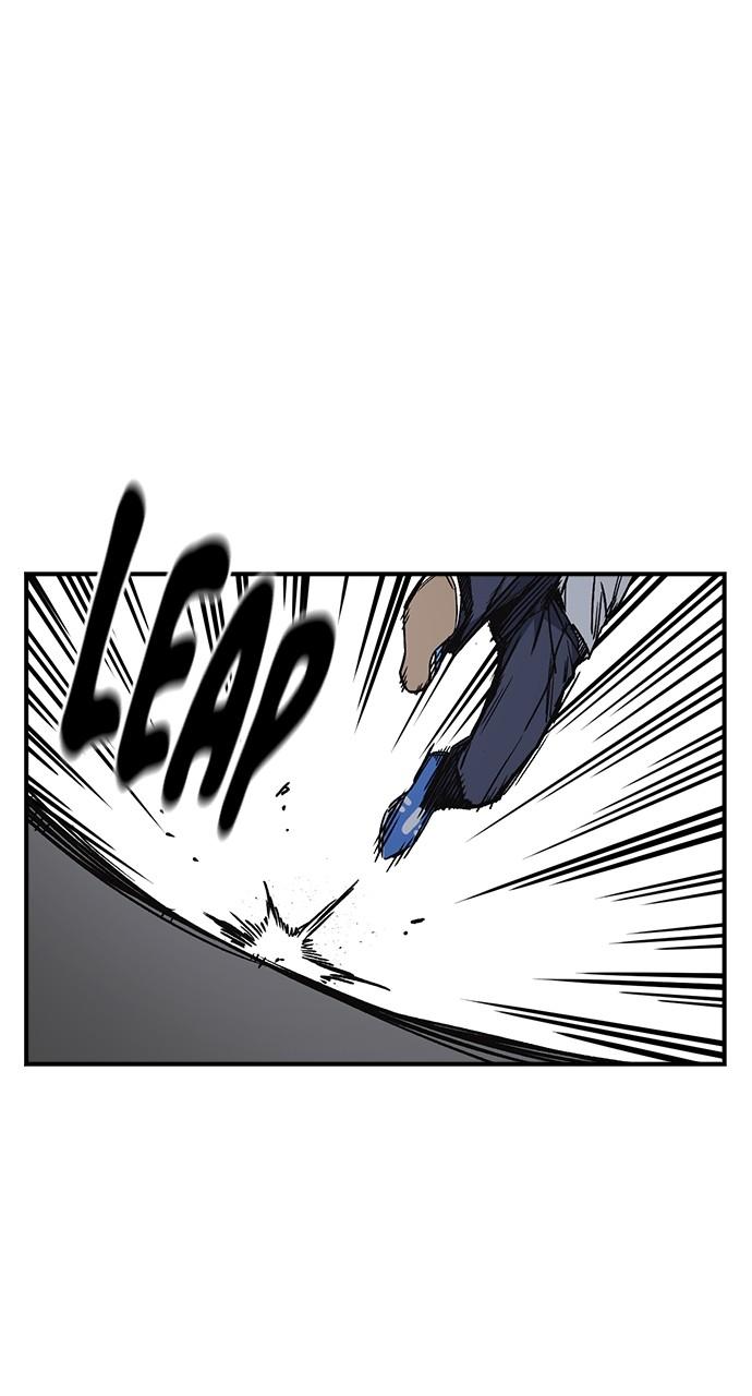 Read Study Group chapter 117.2 image 55 on Lezhin