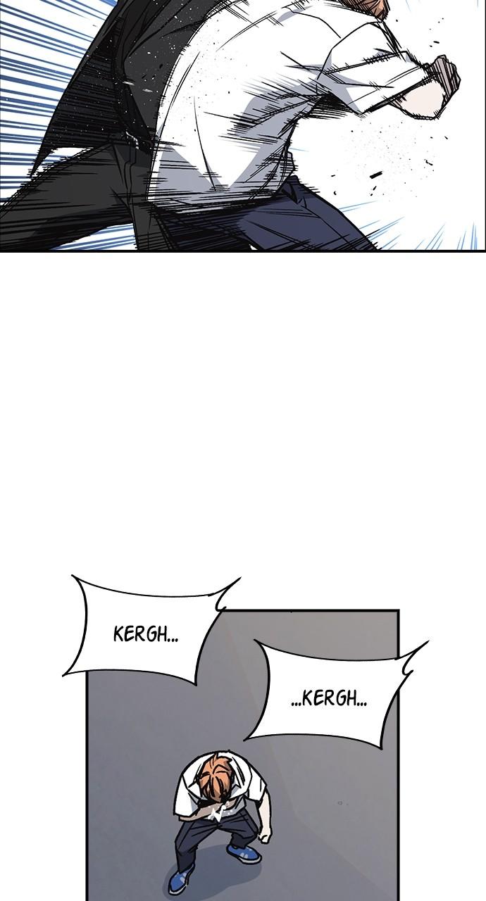 Read Study Group chapter 117.2 image 59 on Lezhin