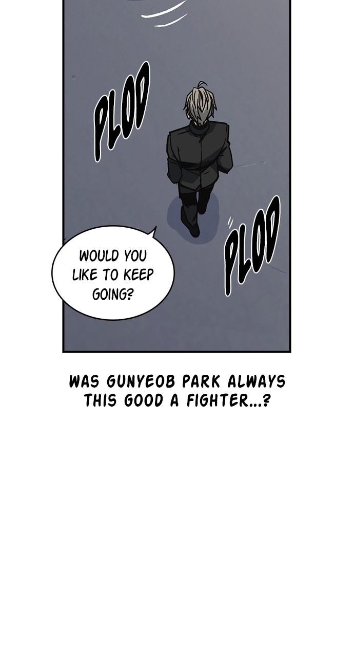Read Study Group chapter 117.2 image 60 on Lezhin