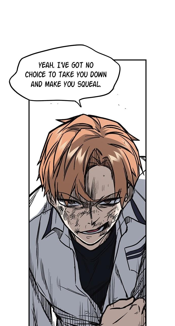Read Study Group chapter 117.2 image 61 on Lezhin