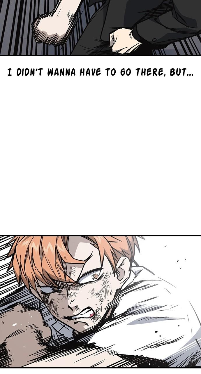 Read Study Group chapter 117.2 image 63 on Lezhin