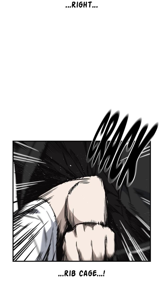 Read Study Group chapter 117.2 image 64 on Lezhin