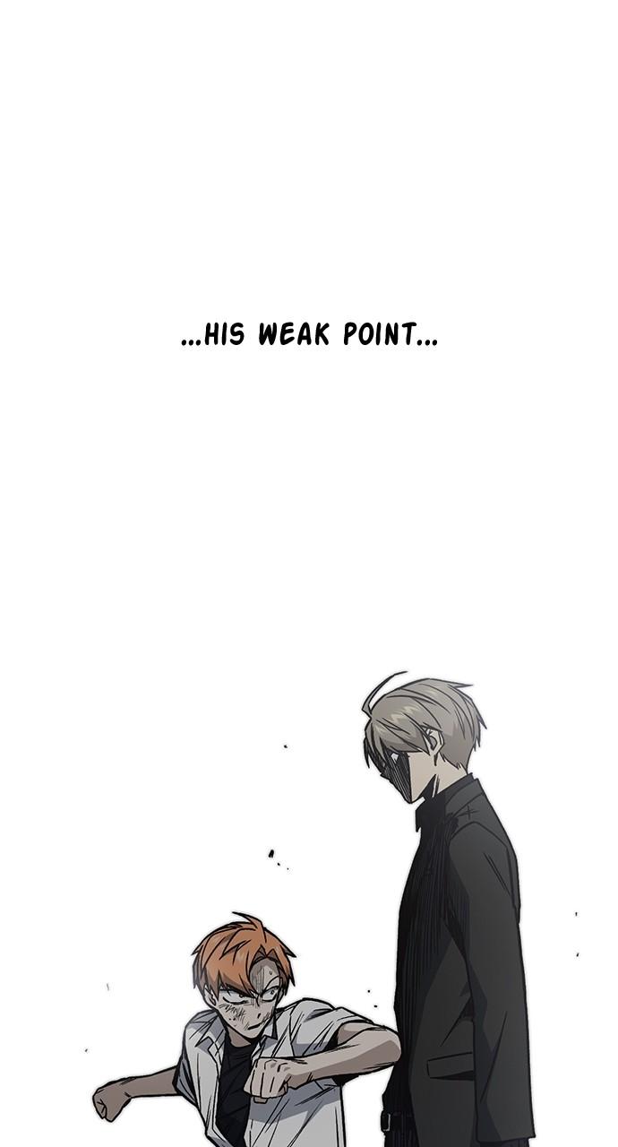 Read Study Group chapter 117.2 image 65 on Lezhin