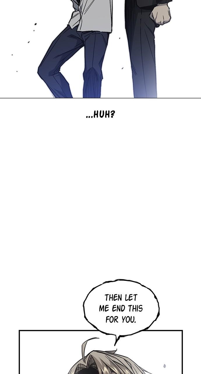 Read Study Group chapter 117.2 image 66 on Lezhin