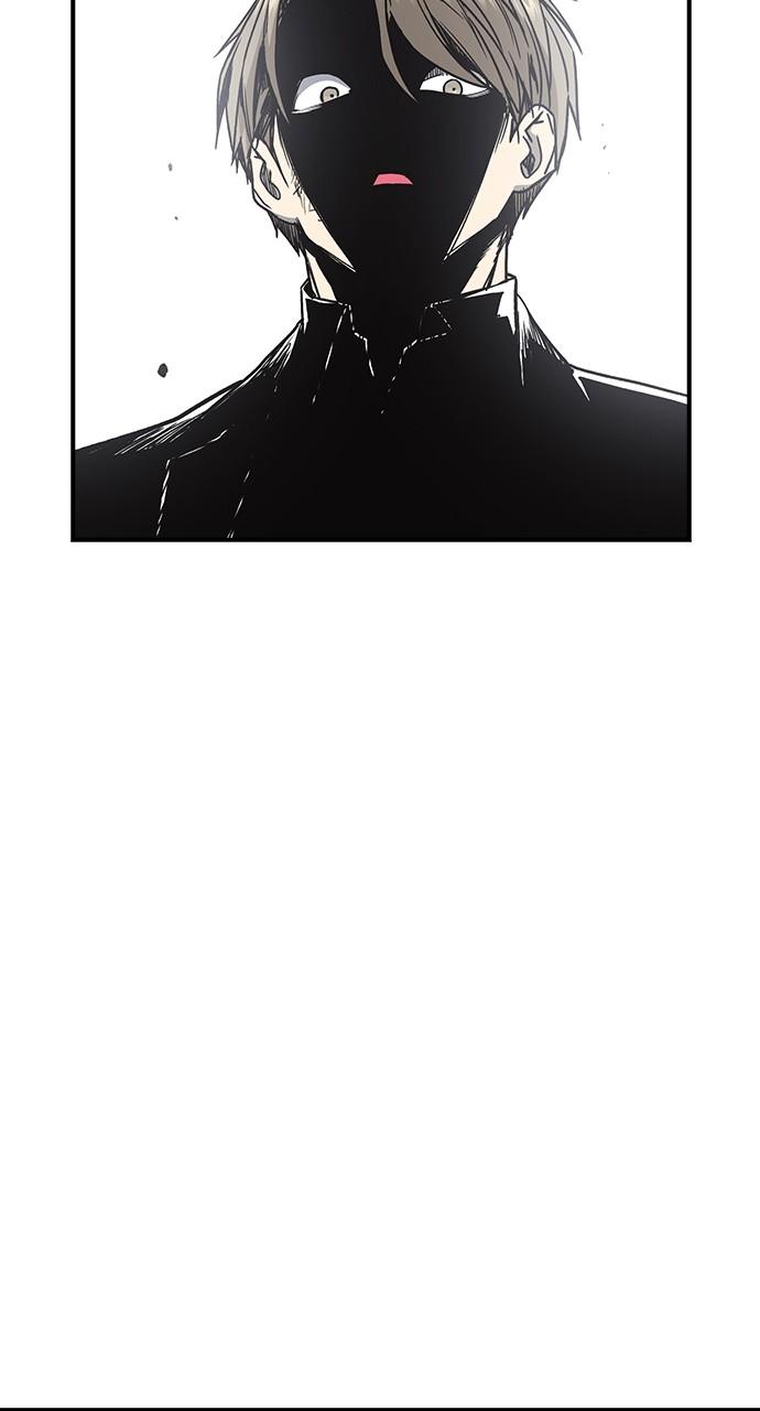 Read Study Group chapter 117.2 image 67 on Lezhin
