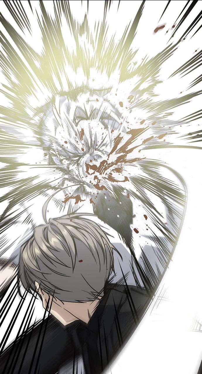 Read Study Group chapter 117.2 image 68 on Lezhin