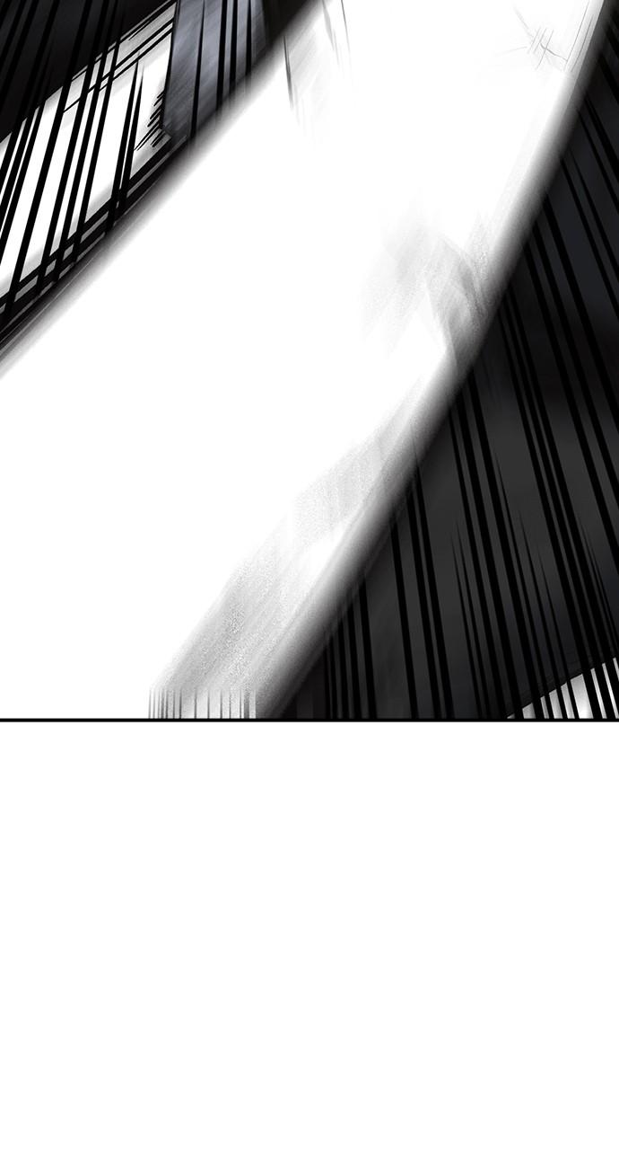 Read Study Group chapter 117.2 image 69 on Lezhin