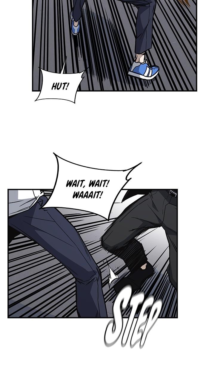Read Study Group chapter 117.2 image 7 on Lezhin