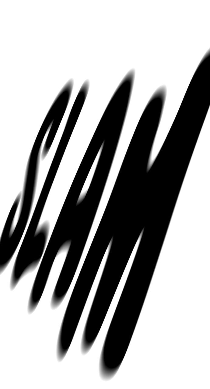 Read Study Group chapter 117.2 image 70 on Lezhin