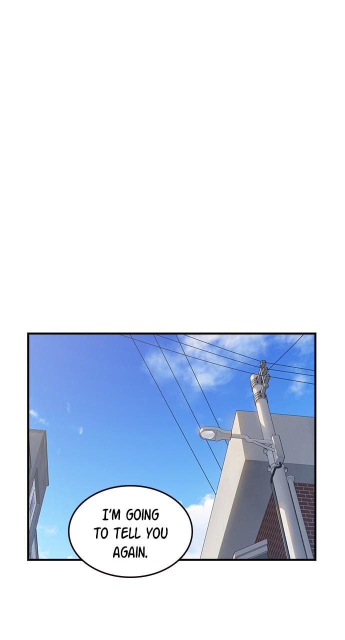 Read Study Group chapter 117.2 image 71 on Lezhin