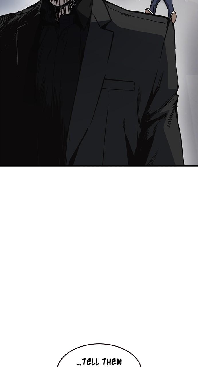Read Study Group chapter 117.2 image 73 on Lezhin