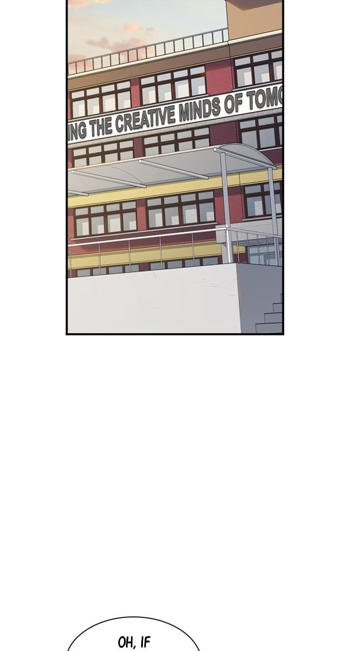 Read Study Group chapter 117.2 image 76 on Lezhin