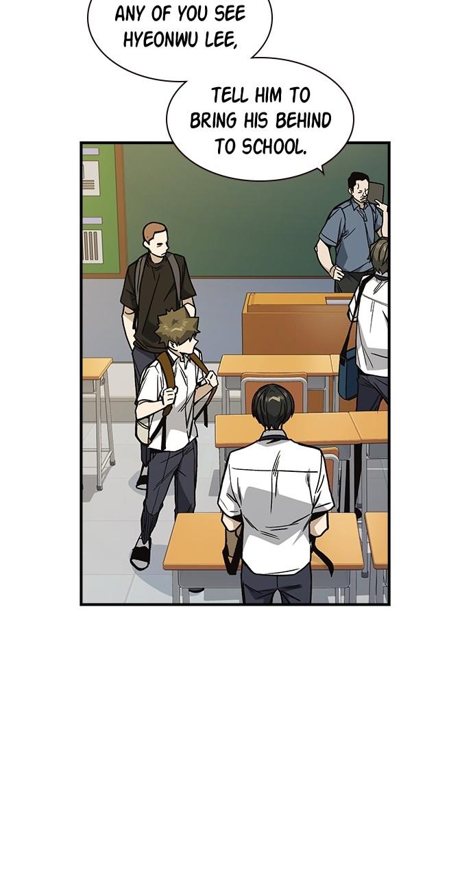 Read Study Group chapter 117.2 image 77 on Lezhin