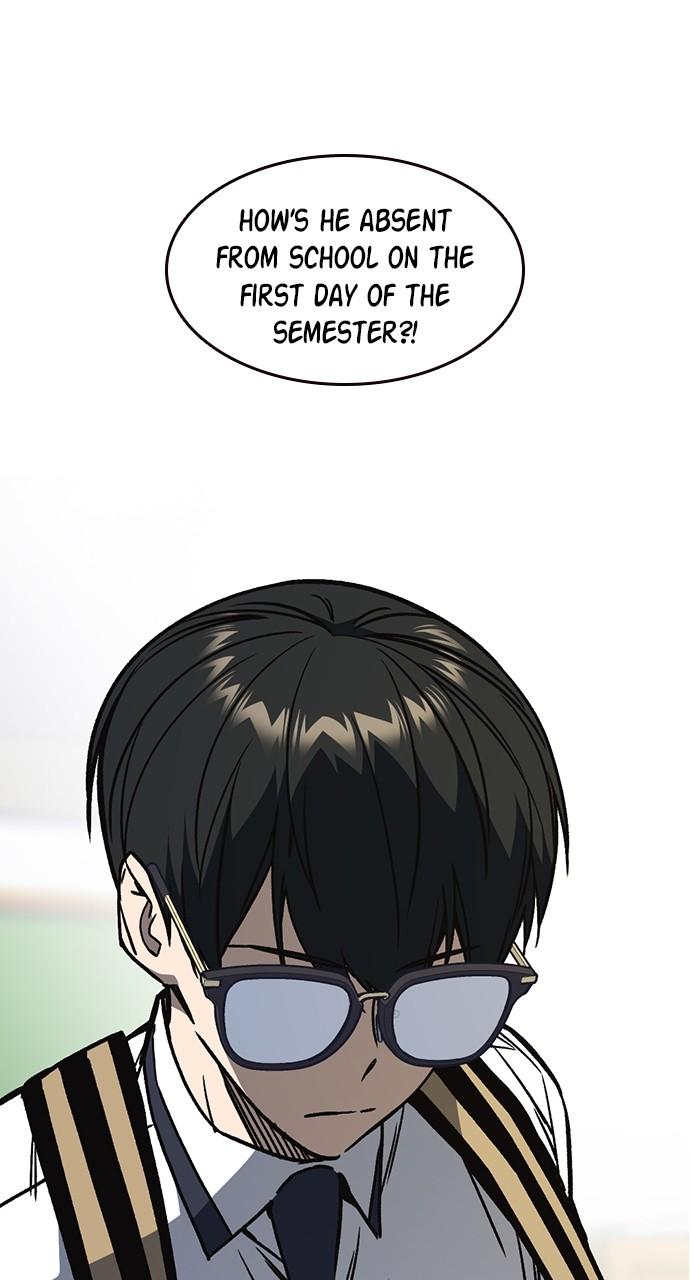 Read Study Group chapter 117.2 image 78 on Lezhin