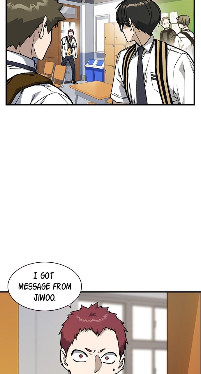 Read Study Group chapter 117.2 image 80 on Lezhin