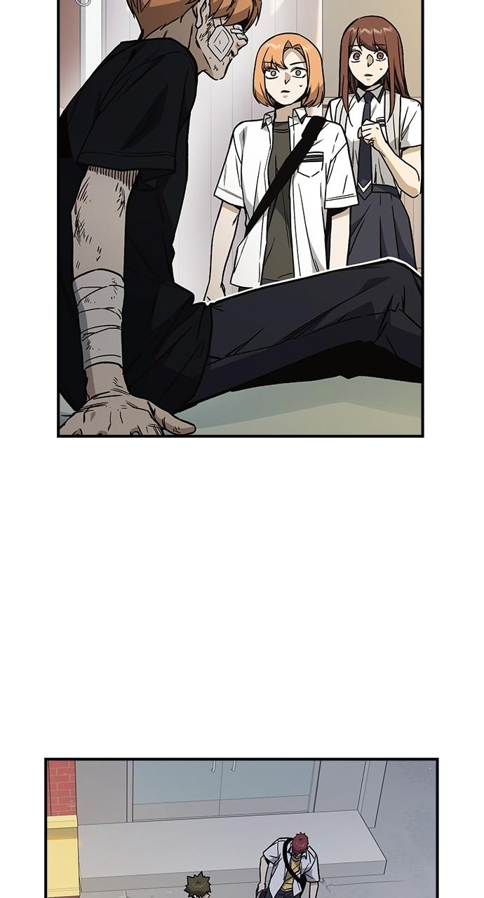 Read Study Group chapter 117.2 image 82 on Lezhin