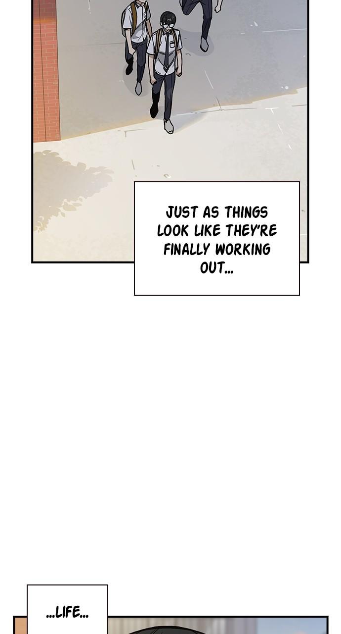 Read Study Group chapter 117.2 image 83 on Lezhin
