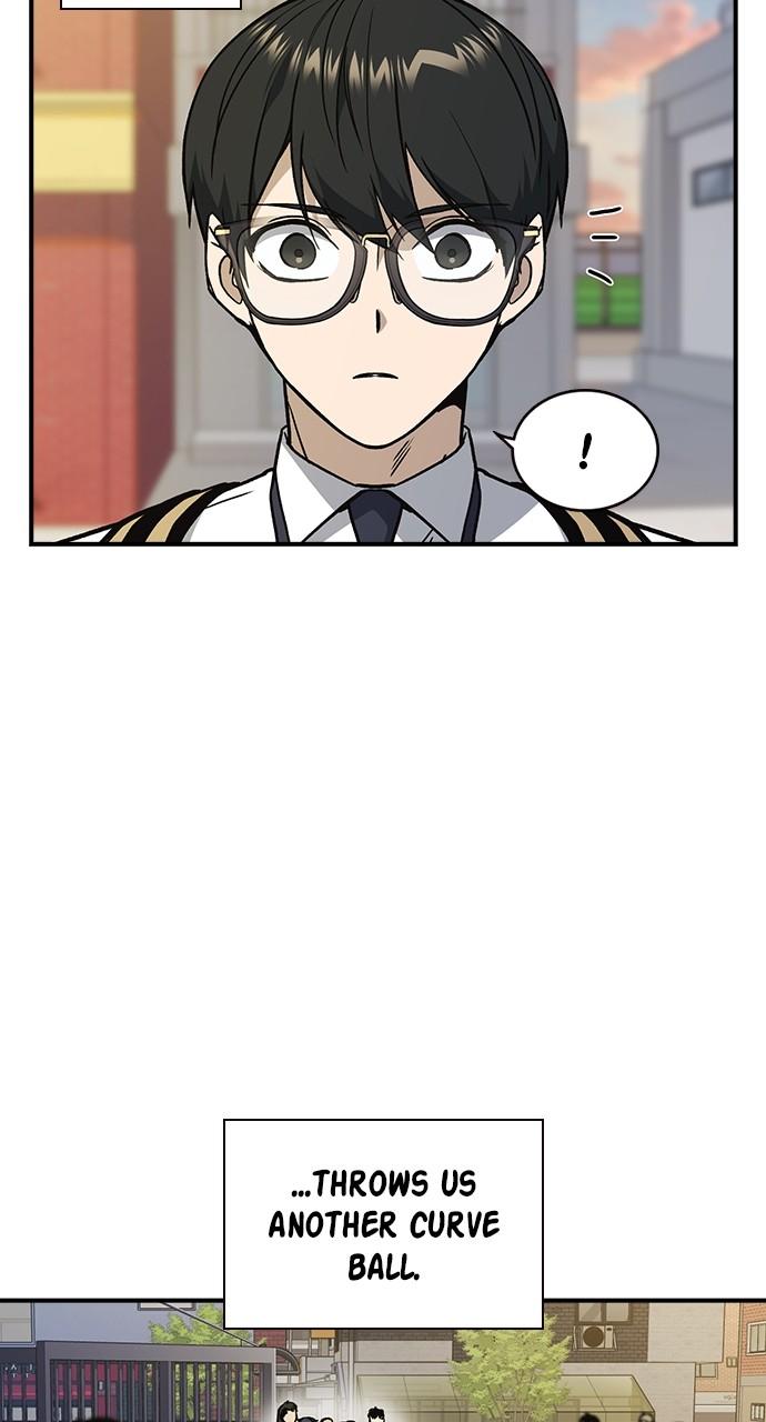 Read Study Group chapter 117.2 image 84 on Lezhin