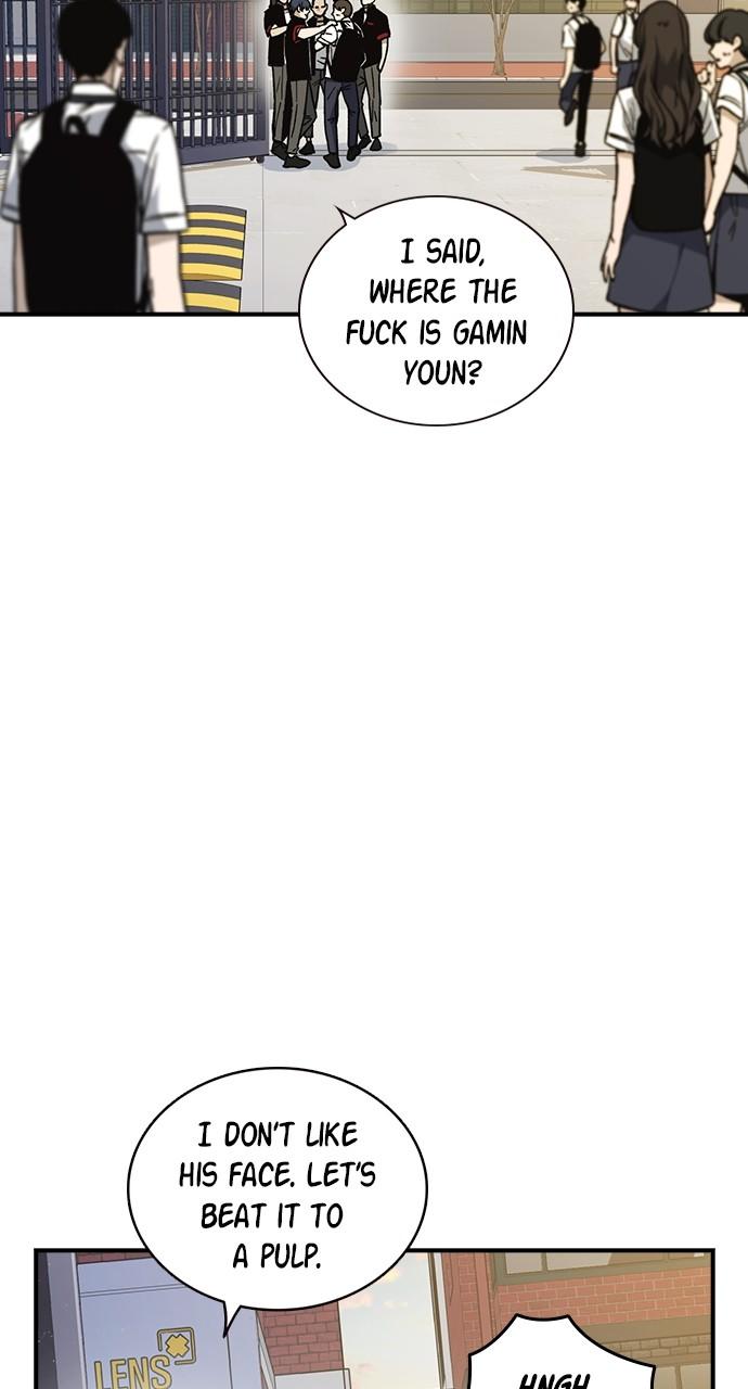 Read Study Group chapter 117.2 image 85 on Lezhin