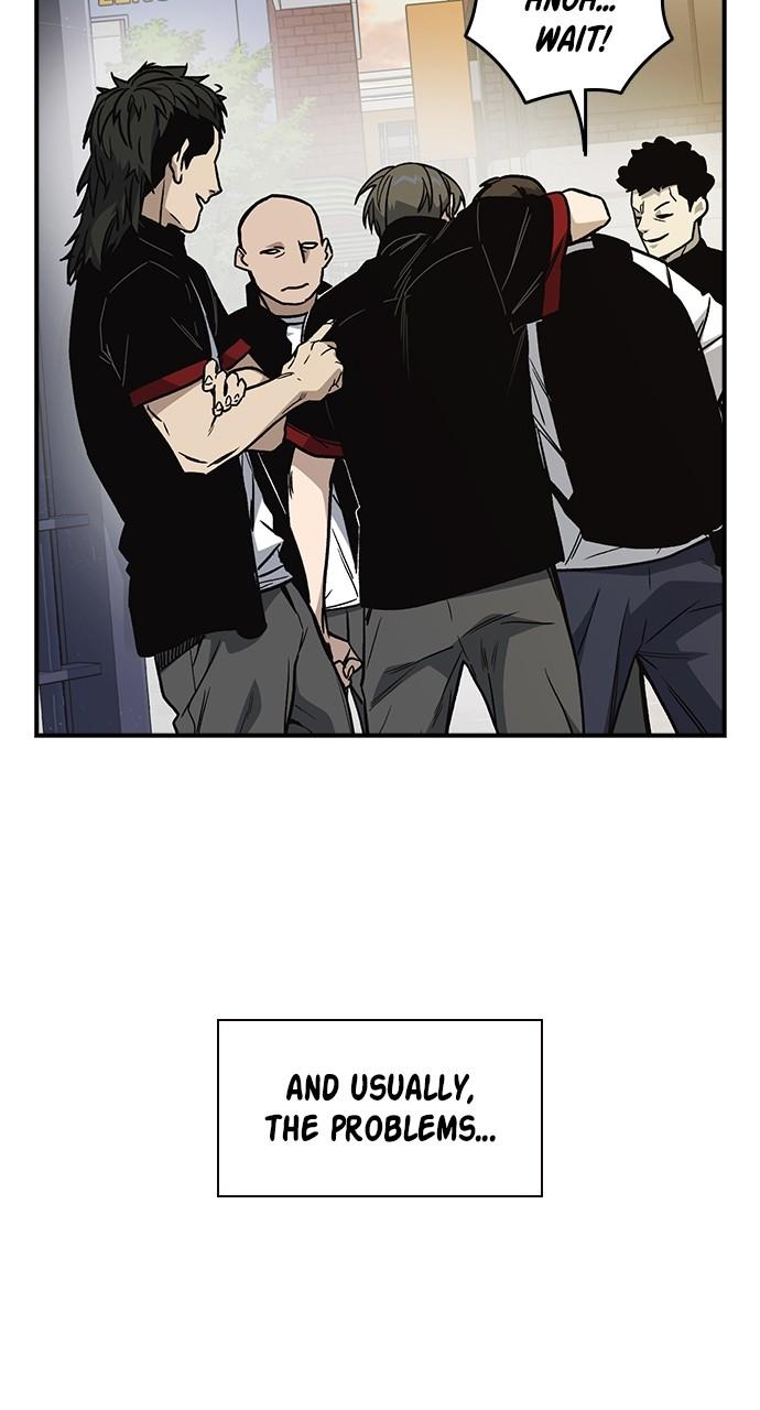 Read Study Group chapter 117.2 image 86 on Lezhin