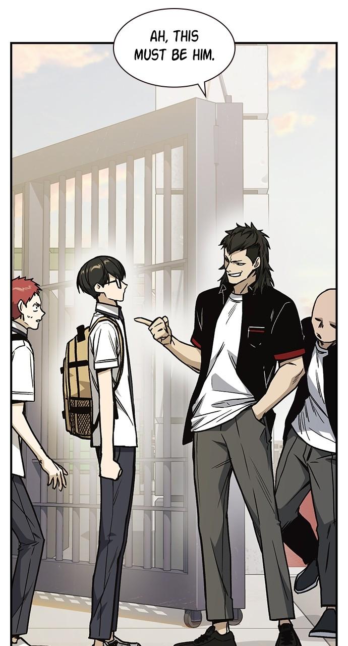 Read Study Group chapter 117.2 image 88 on Lezhin