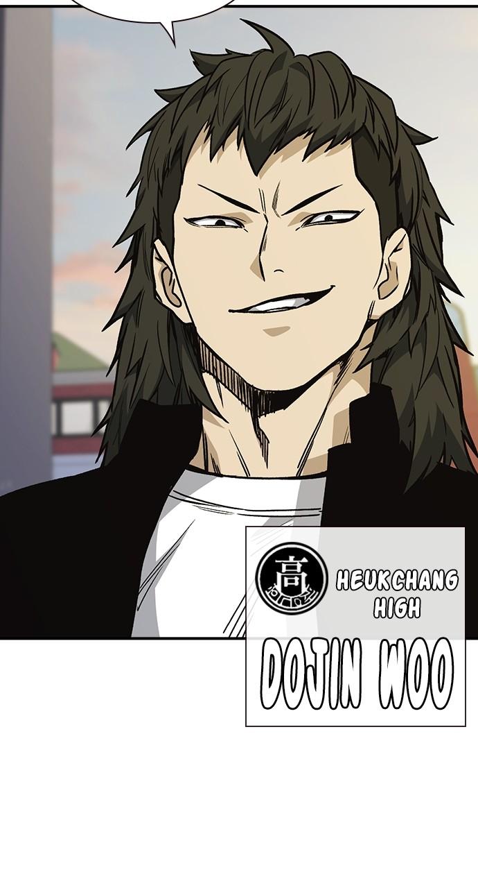 Read Study Group chapter 117.2 image 90 on Lezhin