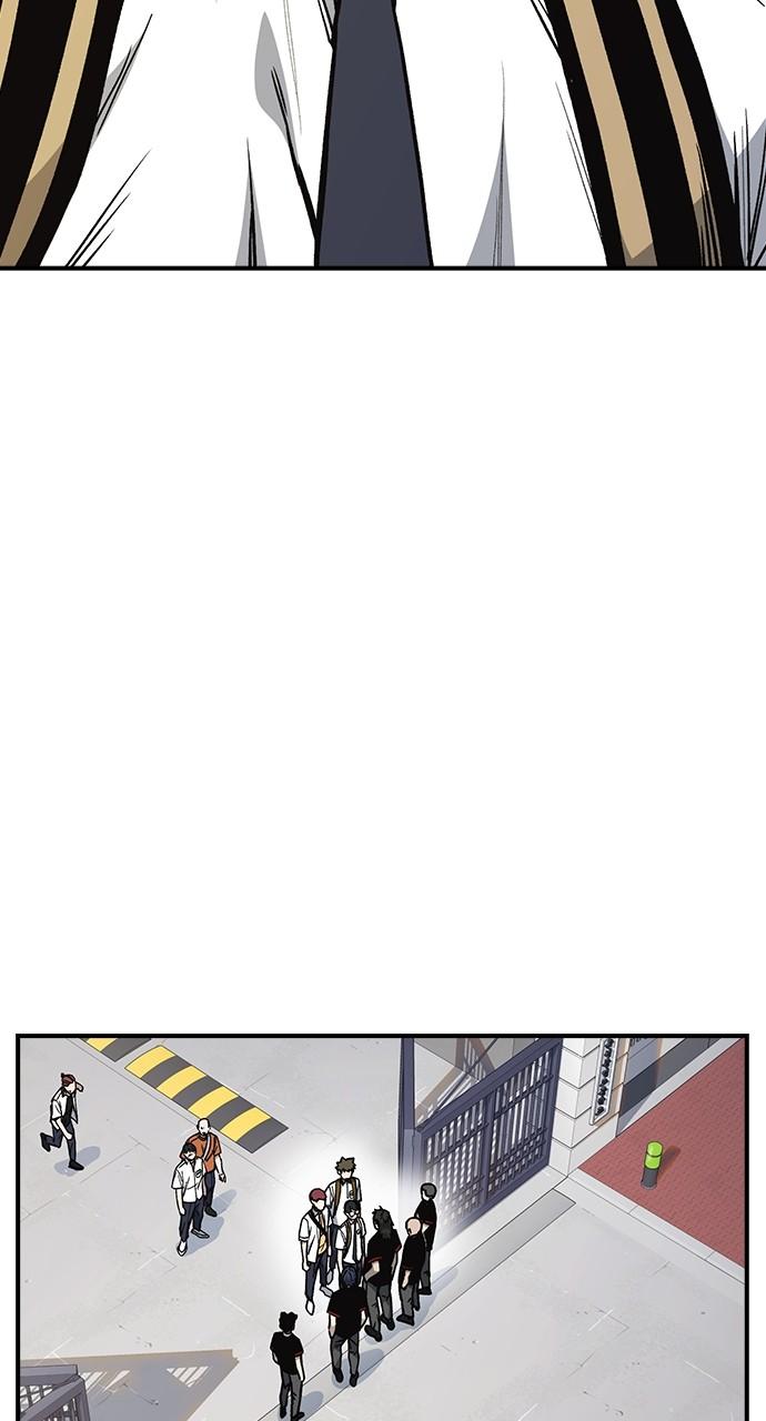 Read Study Group chapter 117.2 image 92 on Lezhin