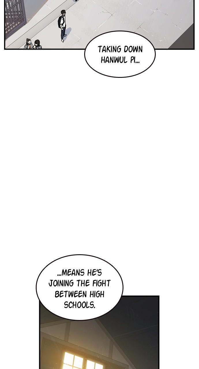 Read Study Group chapter 117.2 image 93 on Lezhin