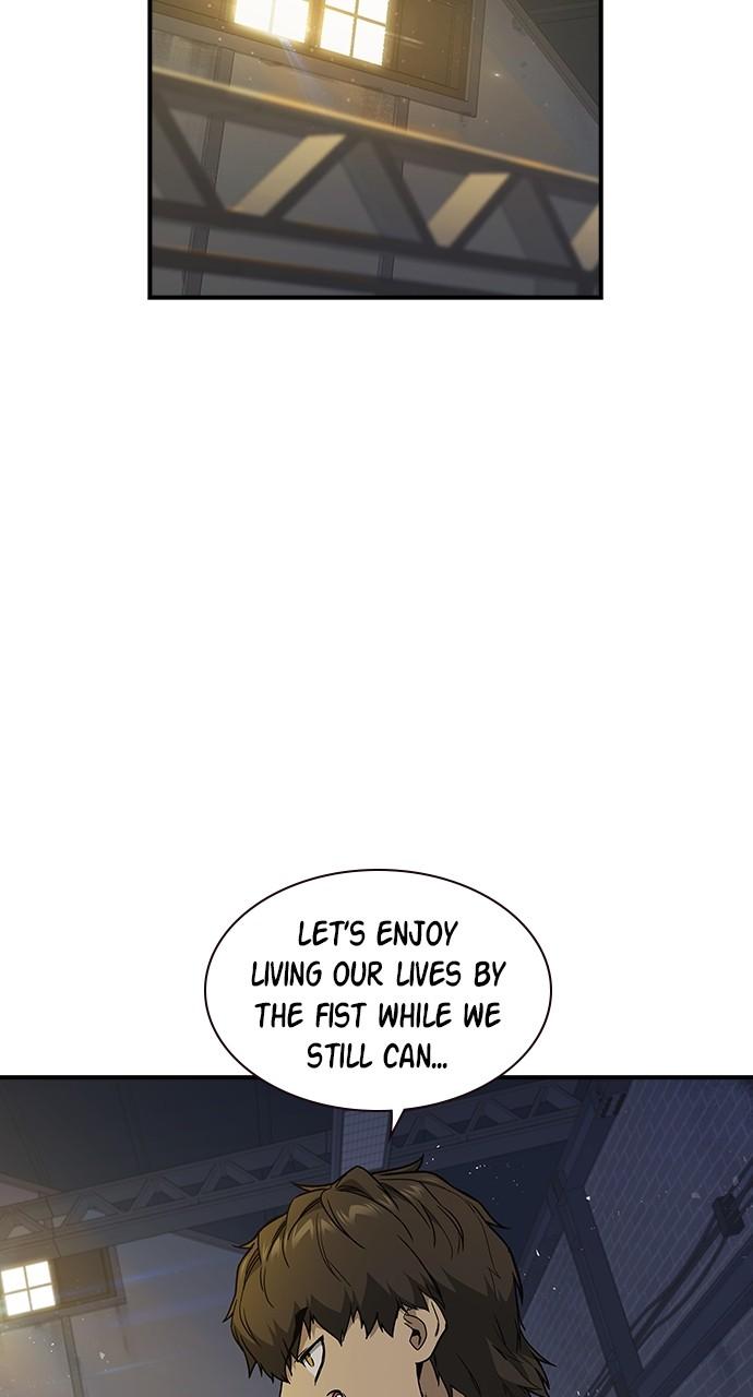 Read Study Group chapter 117.2 image 94 on Lezhin