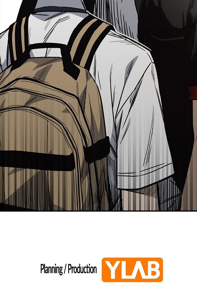 Read Study Group chapter 117.2 image 96 on Lezhin