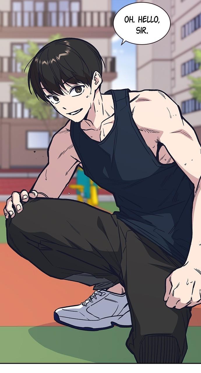 Read Study Group chapter 117.3 image 10 on Lezhin