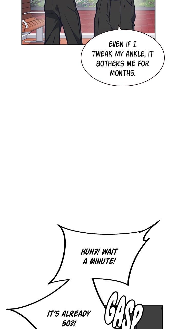 Read Study Group chapter 117.3 image 12 on Lezhin