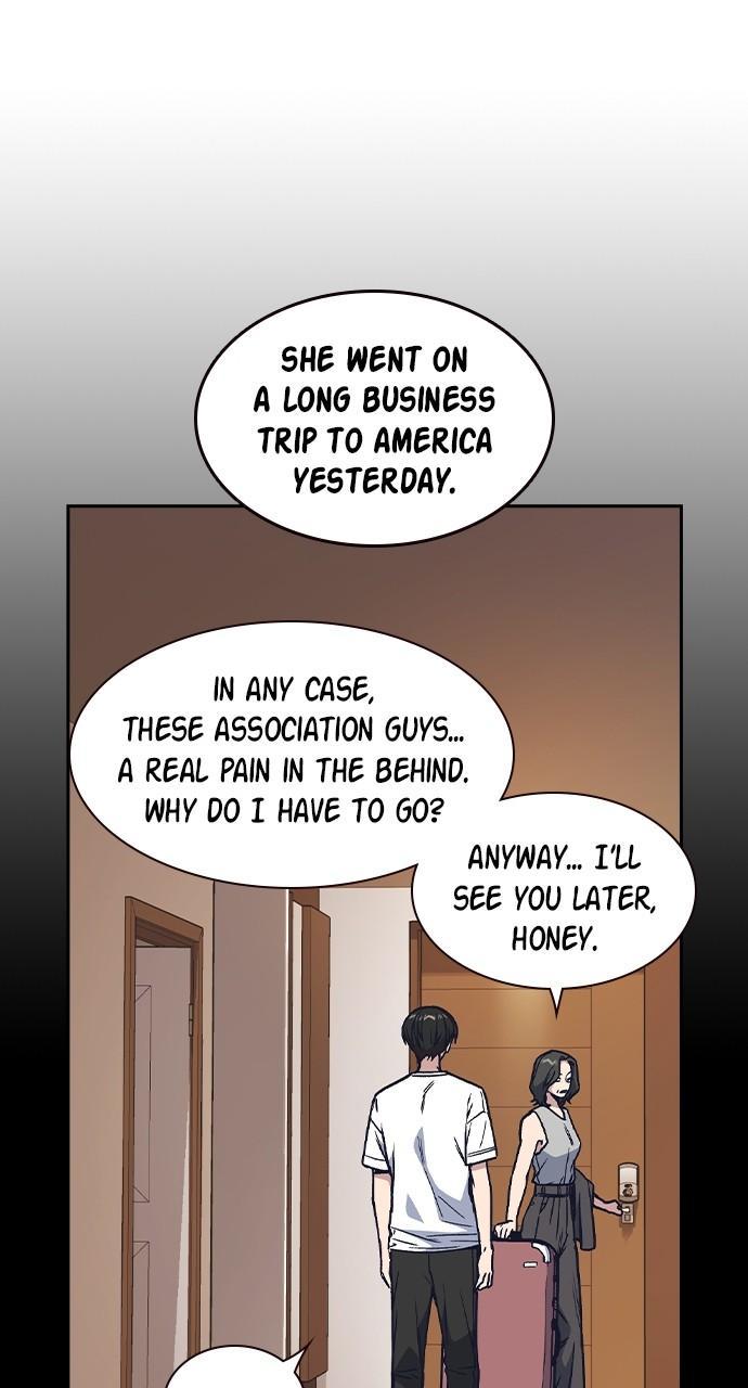 Read Study Group chapter 117.3 image 15 on Lezhin