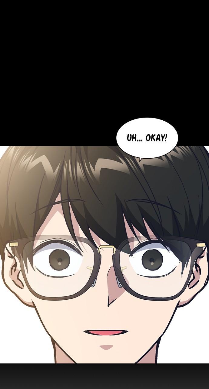Read Study Group chapter 117.3 image 22 on Lezhin